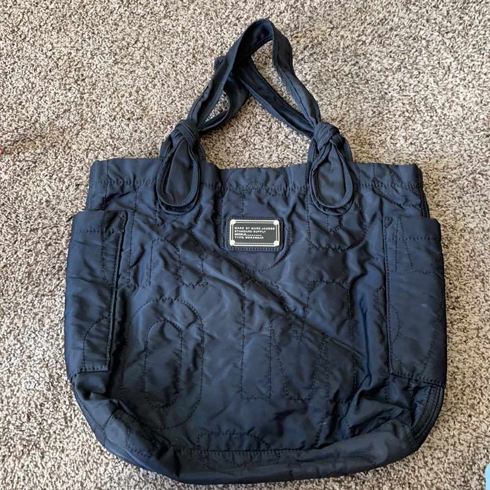Marc Jacobs Purse